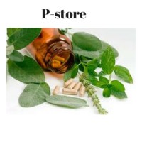 P-Store