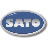 PT SATO SARA SEMESTA logo - Similar company to Tona Engineering