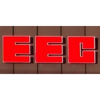 Enterprise Engineering Consultants, LTD. logo - Similar company to Ambh Design & Drafting Services