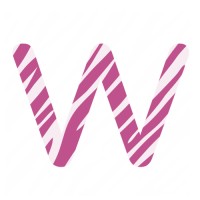 theWiLD logo - Similar company to Knotify