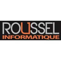 Roussel Informatique
