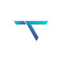 Taikee logo - Similar company to Taikee