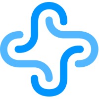 SupplierPlus logo - Similar company to Vector Labs - From Ai To Value