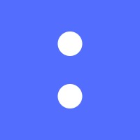 clockster logo - Similar company to Invoice Ledger