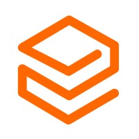Scaffold Management Ltd logo - Similar company to Rmlfs Ltd