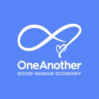 Oneanother