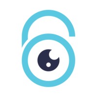 Sentinela - Monitoramento Especializado logo - Similar company to Atix Ag