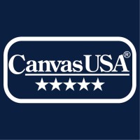 Canvas USA® logo - Similar company to Sleep Protein