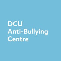 DCU Anti-Bullying Centre logo - Similar company to Society Against Violence In Education