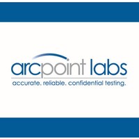 ARCpoint Labs of Monterey Bay