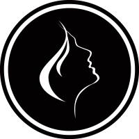 Shopping dos Cosméticos logo - Similar company to Make One Brasil