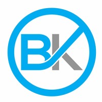 Bookkeeper Accounting Services LLC logo - Similar company to A Bookkeeper 4 U, Llc