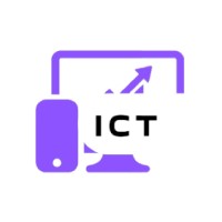 ICTWebsites