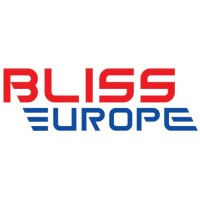 Bliss Europe B.V. logo - Similar company to Bliss