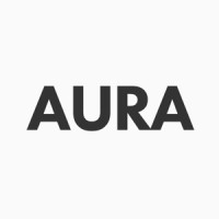 AURA