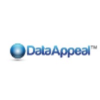 Dataappeal