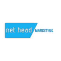 Net Head Marketing logo - Similar company to Headnet