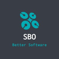 Sbo, Llc