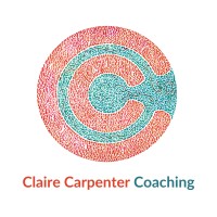 Claire Carpenter Coaching logo - Similar company to Women In Flex