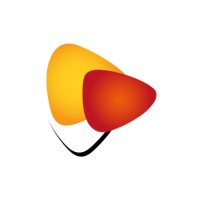 Lead For Africa logo - Similar company to Flutter Batter