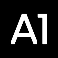 AICONIC logo - Similar company to Logintrade