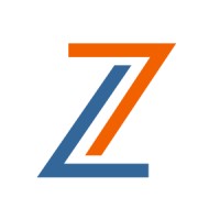 Lapizen Technologies logo - Similar company to Yagnitech Solutions Pvt. Ltd.