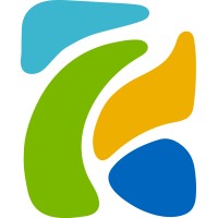 Central West Hospital and Health Service logo - Similar company to The Morikami, Inc.