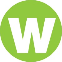 Wasabi Film