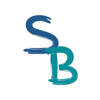 SmartBlocus logo - Similar company to Zhu | Elevate Teams. Elevate People.