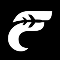 Take Flight Advisors logo - Similar company to Accessall