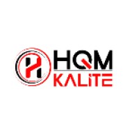 HQM Kalite logo - Similar company to Sanus Healthcare Services