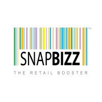 SnapBizz Cloudtech Pvt Ltd logo - Similar company to Epaylater