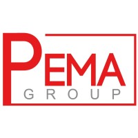 GRUPA PEMA Sp. z o. o. Sp. k. logo - Similar company to Buyruk Group