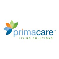 Primacare Living Solutions logo - Similar company to Acs Arun Kumar