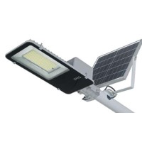 Jirani Solar Lights & Power Limited. logo - Similar company to Marvel Energy Solutions Limited
