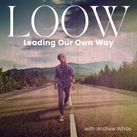 Leading Our Own Way logo - Similar company to Folio Online & Folio Translation Consultants