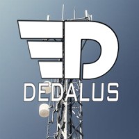 Dédalus Assessoria Técnica E Comércio Ltda