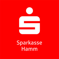 Sparkasse Hamm logo - Similar company to Sparkasse Hellweg-Lippe