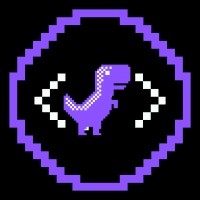 Bytix logo - Similar company to Yogdan
