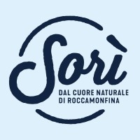 Sorì Italia logo - Similar company to Cilento Spa