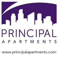 Principal Apartments