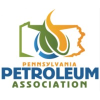 Pennsylvania Petroleum Association logo - Similar company to Fully Informed Conversations Inc.