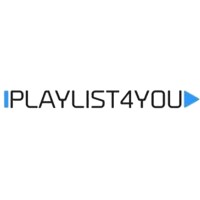 Playlist4You logo - Similar company to Pixelpec Gmbh