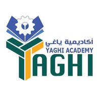 Yaghi Academy logo - Similar company to Gmlinks