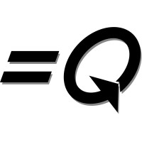 Quatro Solutions logo - Similar company to Enuit Llc