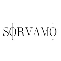 Sorvamo Lighting Sp. Z o.o. logo - Similar company to Wonderful Lighting Sp. Z O.O.