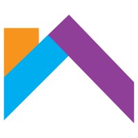 TRIUS House of Engineering logo - Similar company to Xperk