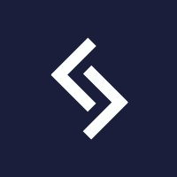 Synect