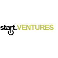 Start Business Ventures logo - Similar company to Websasstic