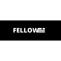 fellowexport logo - Similar company to De Trend India